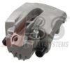 KAWE 343414 Brake Caliper